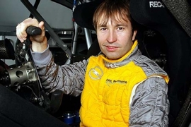 DTM-Auftakt in Hockenheim
