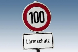 Urteil der Woche