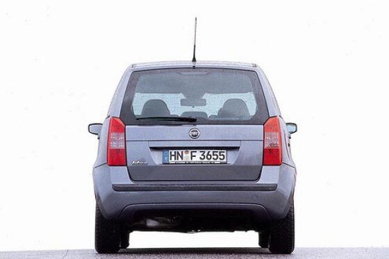 Ausstieg bei Mitsubishi? Ausstieg bei Mitsubishi?