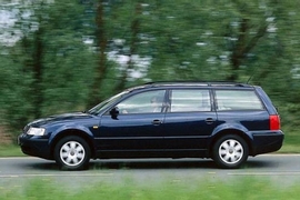 Rückruf VW und Audi