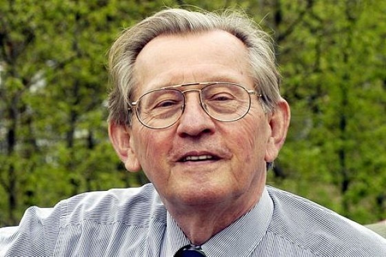 Flensburger Punktesystem wird 30