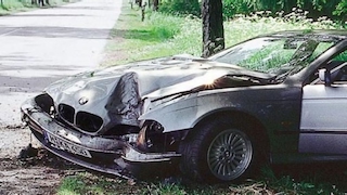 Verkehrsrecht