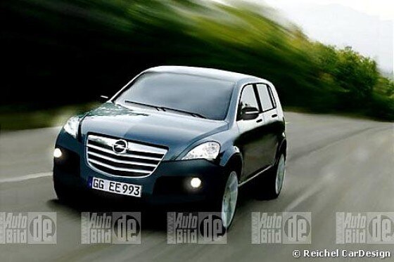 Das bringt die Auto-Zukunft (Teil 3) Das bringt die Auto-Zukunft (Teil 3)