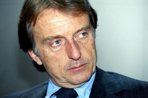 Personal-Entscheidung in Turin