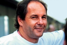 Formel 1