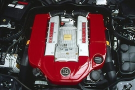 Brabus-K8-Tuning-Kit