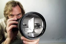 Autostadt-Fotowettbewerb