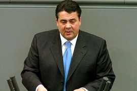 E10-Quote auf der Kippe