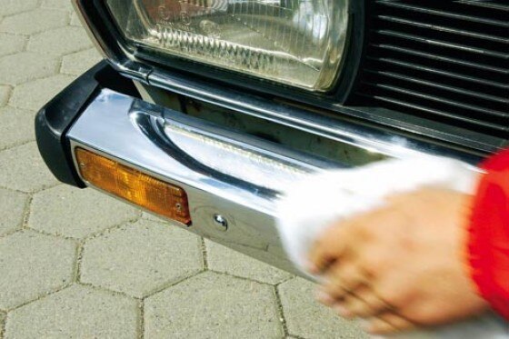 Karl Auto: Von harten Jungs und Damenstrümpfen