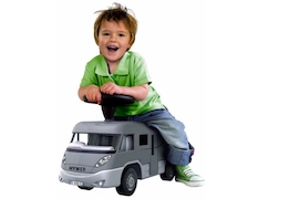 Hymer Bobby-Car