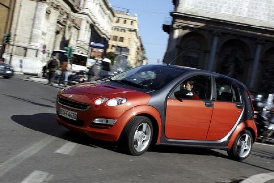 "Smart Wochen" bei eBay "Smart Wochen" bei eBay