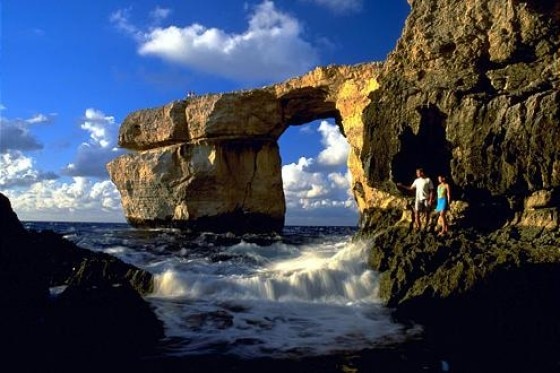 Ratgeber EU-Erweiterung