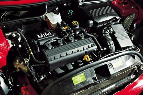 Dauertest Kelleners Sport Mini (1)