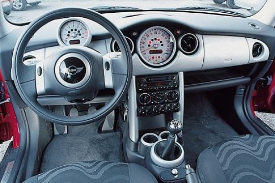 Dauertest Kelleners Sport Mini (3)