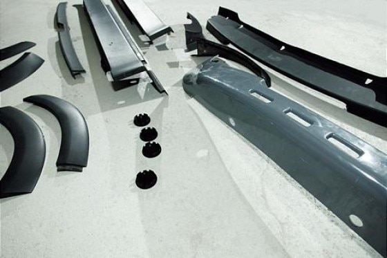 Dauertest Kelleners Sport Mini (4)