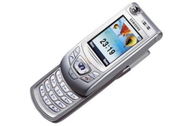SMS-Auto-Experten-Quiz