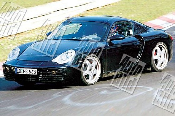 AUTO BILD-Vorschau AUTO BILD-Vorschau