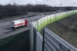 TÜV-Tipps zu Verkehrsrecht im Ausland