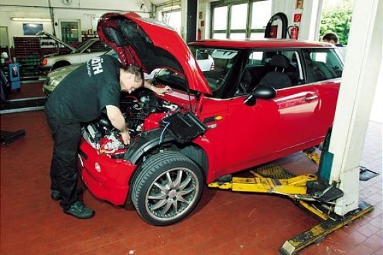 Dauertest Kelleners Sport Mini (5)