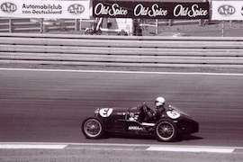 VIP-Reisen zu gewinnen!