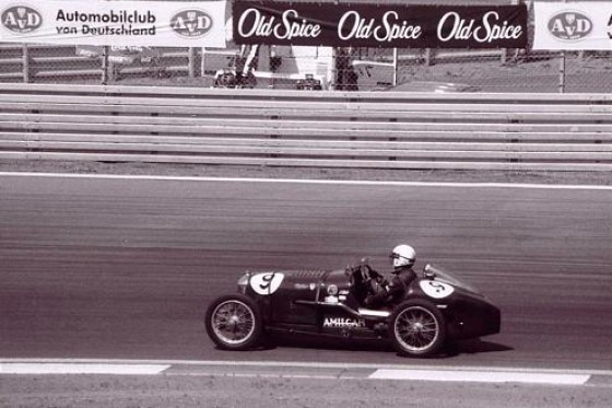 VIP-Reisen zu gewinnen!