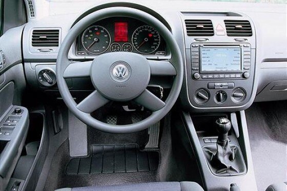 VW überdenkt "Verkaufshilfen"
