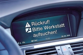 Geräte- und Produktsicherheitsgesetz