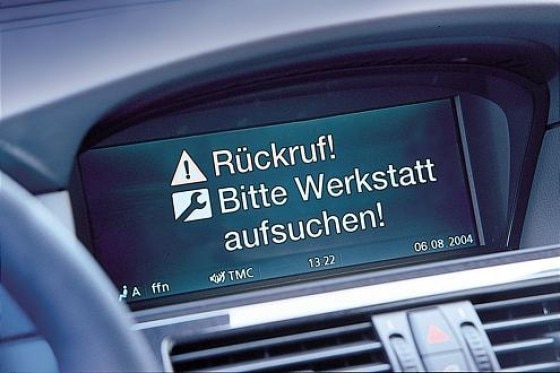 Geräte- und Produktsicherheitsgesetz