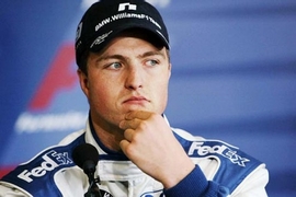 Formel 1