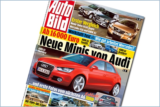 AUTO BILD 15-2008