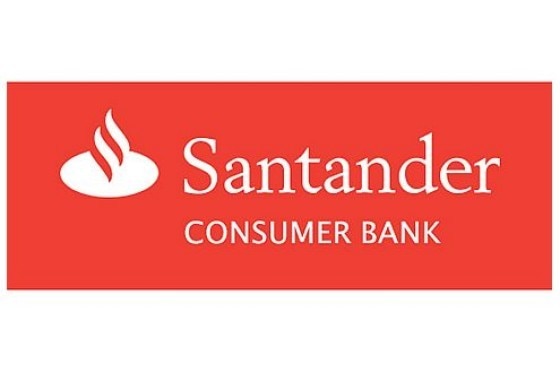 CC-Bank führender Kfz-Finanzierer