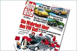 AUTO BILD 33/2004