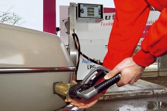 Service-Spezial Gas (1)