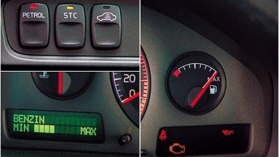 Service-Spezial Gas (2)