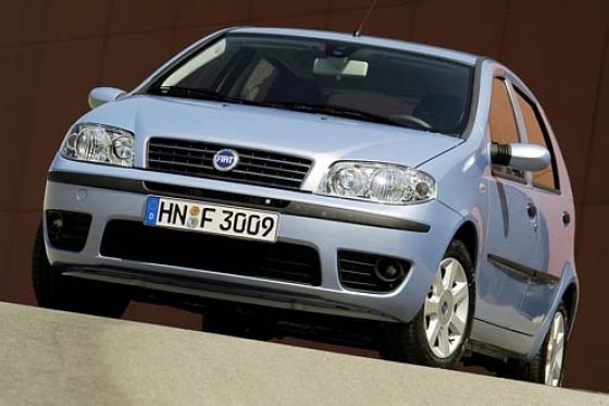 Service-Spezial Gas (4)