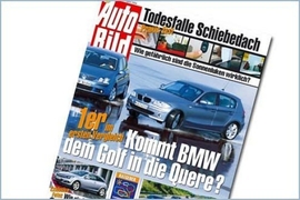 AUTO BILD 34/2004