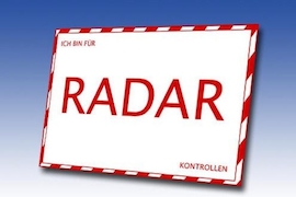 Urteil der Woche