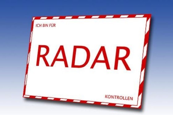 Urteil der Woche
