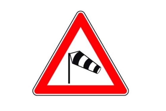Urteil der Woche