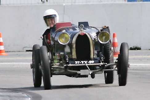 4. Jim-Clark-Revival 2008