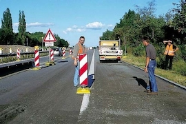 Urteil der Woche