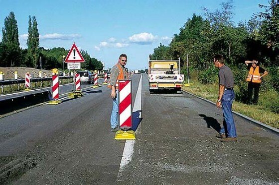Urteil der Woche Urteil der Woche