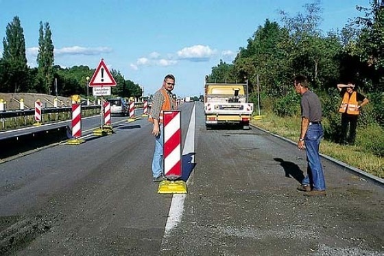 Urteil der Woche