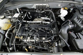 Fahrbericht Ford Maverick