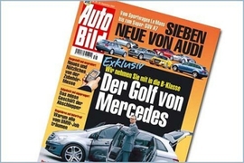 AUTO BILD 39/2004