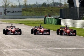 Formel 1