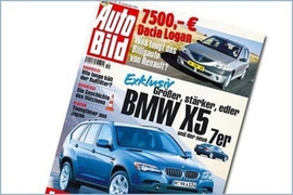 AUTO BILD 40/2004