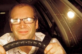 Lichttest 2004, Folge 2