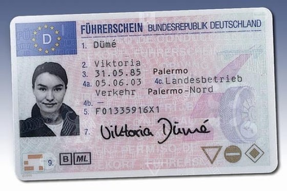Beschluß der EU-Verkehrsminister