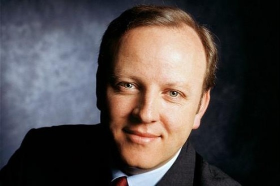 Karl-Heinz Kalbfell geht zu Alfa